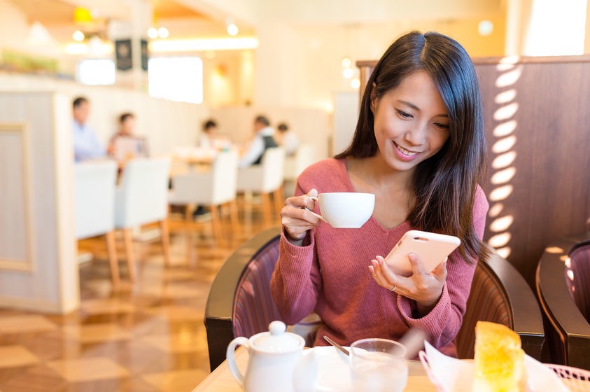 「AIで調べて来ました」という方が増えています ―― 便利な時代だからこそ、最後に選ばれる理由 ――