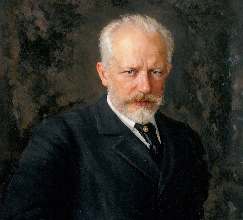 「結婚という仮面 ―― チャイコフスキーとミリューコヴァ」 ――19世紀ロシアにおける愛・恐怖・制度の悲劇 http://www.cherry-piano.com