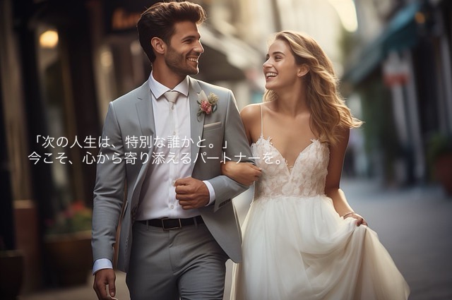 【VIP・エグゼクティブ層向け思想】 成功している人ほど、婚活では“整ってから”動いている