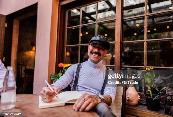 婚活成功の鍵は「自己分析」：理想のパートナー像を明確にするワークシート