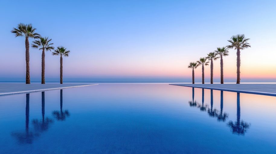 はじめにお読みください ― 結婚を「決断」する前に、整えてほしいこと ―