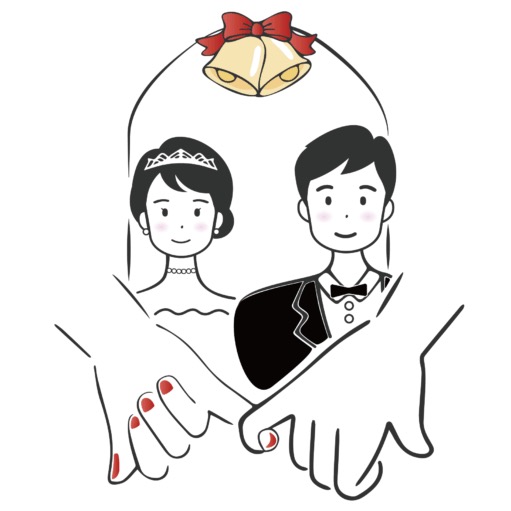 この結婚相談所の特徴✨
