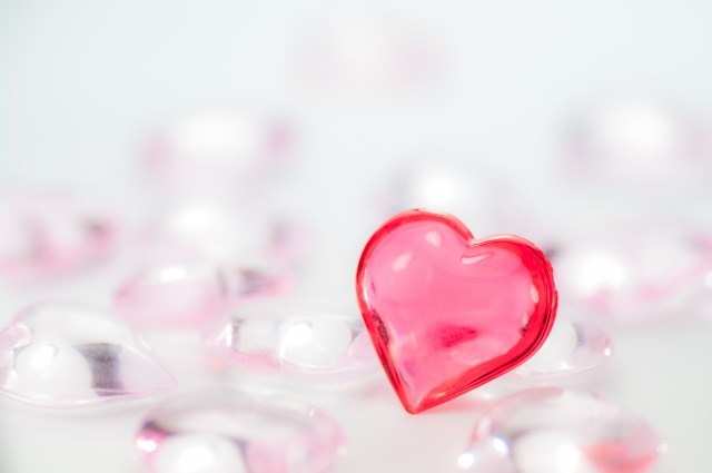 40代からの婚活、一人で抱え込まなくて大丈夫です