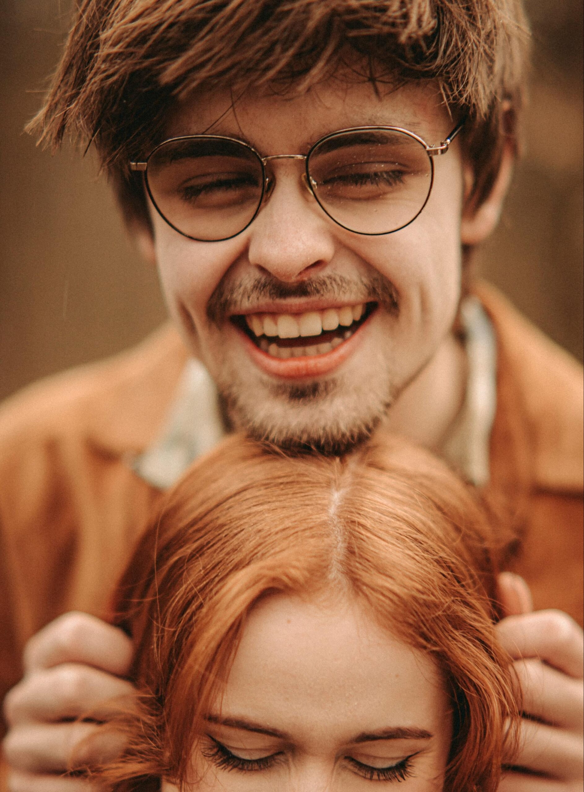 男性が好むワード『さしすせそ』って知っていますか？