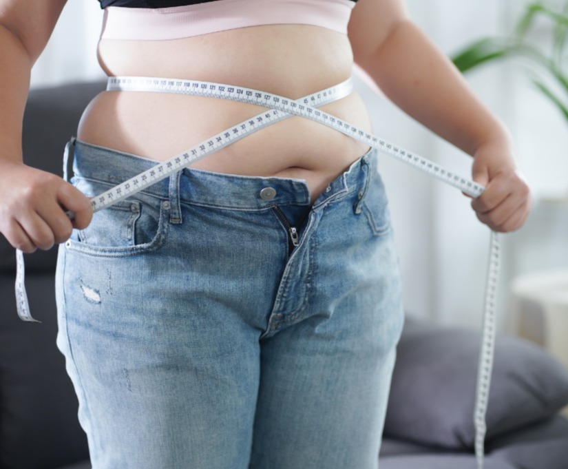 【2026年の決意】会員様はご成婚、なのに私のお腹は……！？