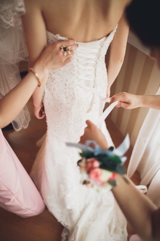 心の指圧師・最新版 ― 相談に来ただけで、人生はもう動いている ―