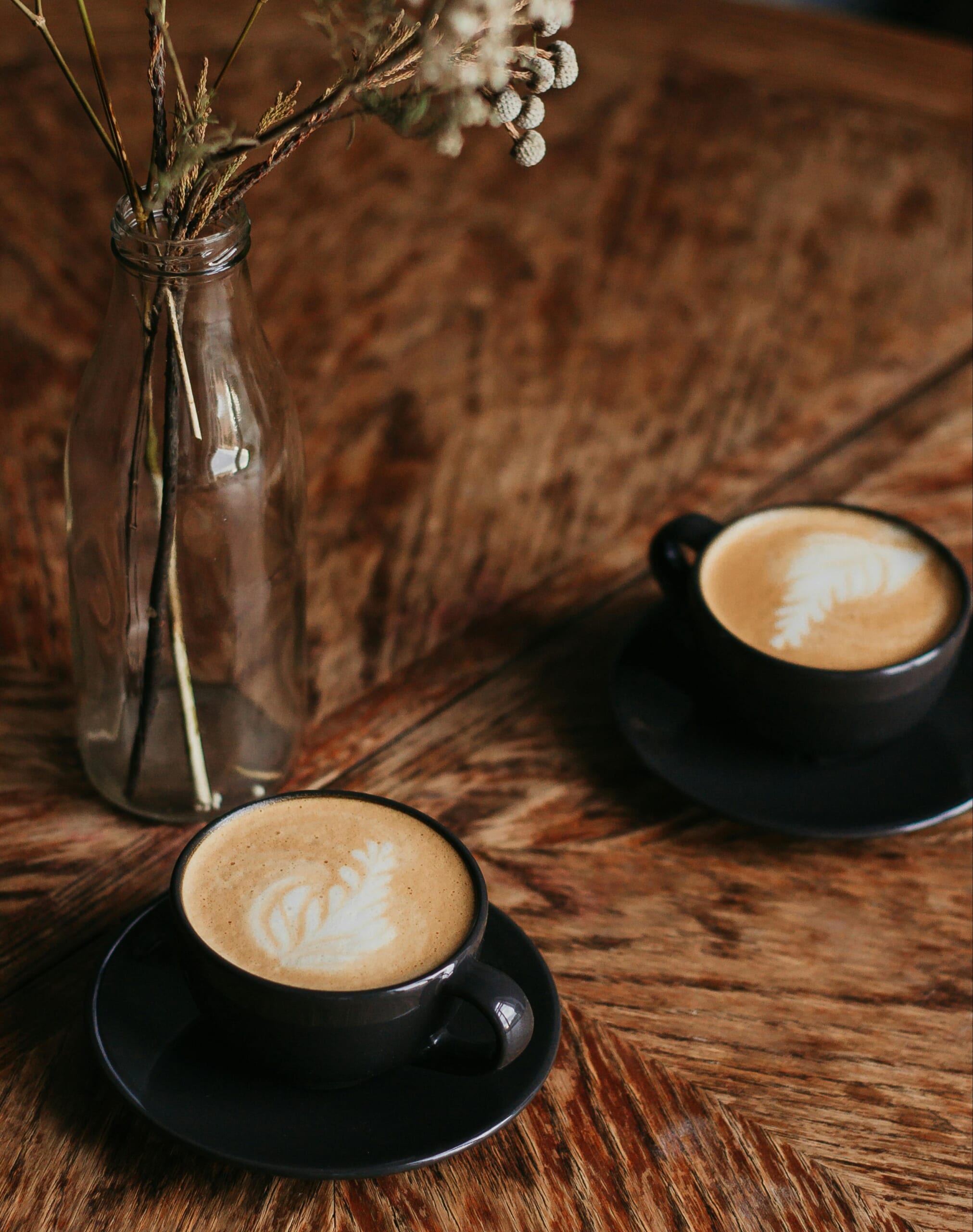 お見合いが組めない・・・・その原因もしかしてここかも？