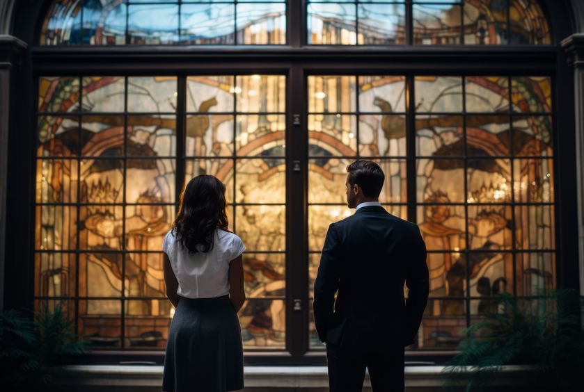 「宮崎さんなら任せられると思いました」と言われる理由｜結婚相談所で“人”が選ばれる時代に