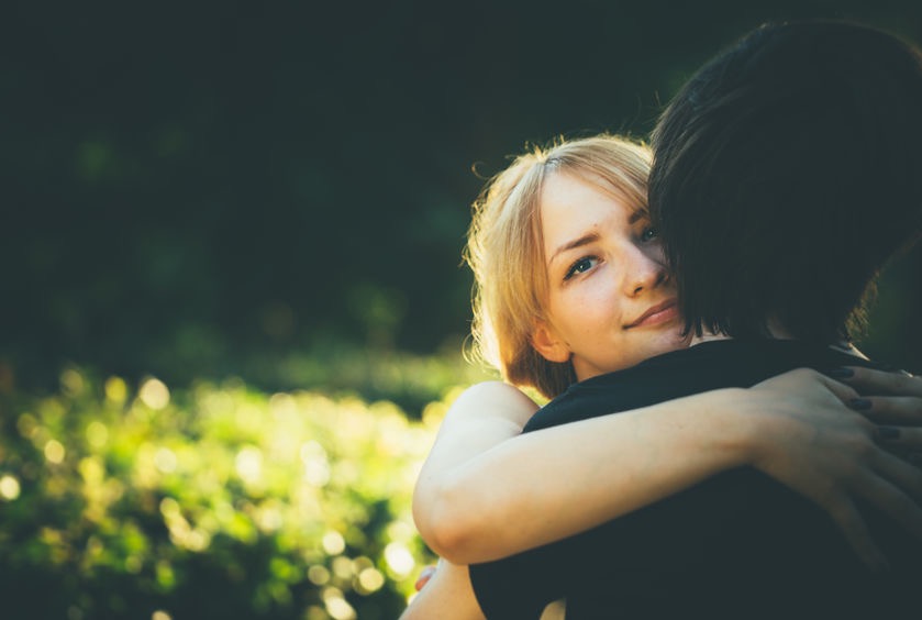 《人生後半の婚活思想》 ― 結婚ではなく、「どう生きるか」を整えるために ―