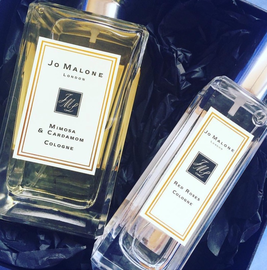 再婚したいのに上手くいかない人が無意識にやっている3つのこと