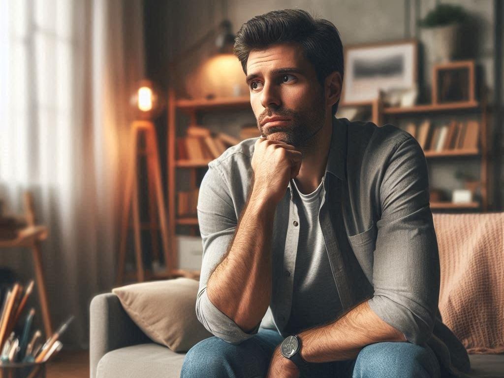 【婚活ストーリー】スペックは揃ってるのに会えない理由、分かりますか？