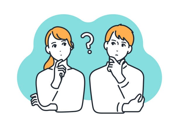 恋愛感情が湧かないまま結婚するケースの現実 「情熱」より大切なもの