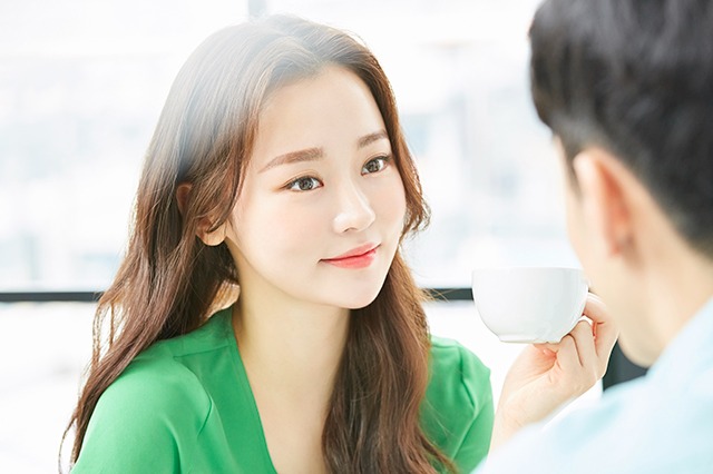 婚活女性に伝えたい！アラフォー男性の本音とは？