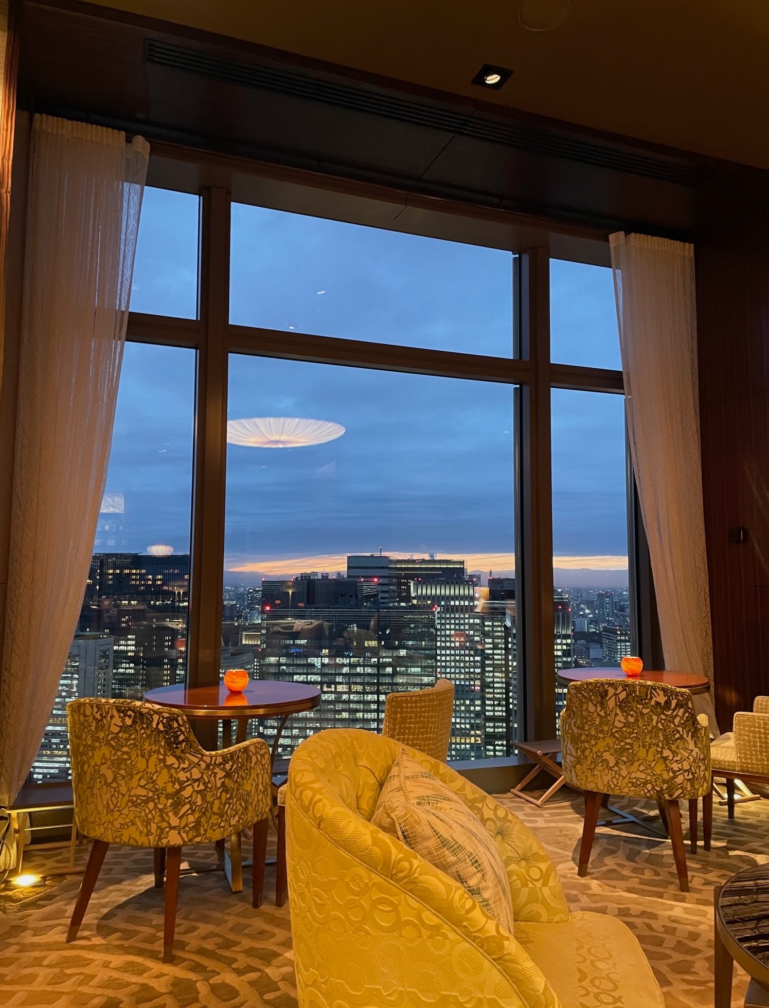 今年に入って男性からのご相談・ご入会が急増しています ――「安心して結婚を考えたい」方が選ぶ場所