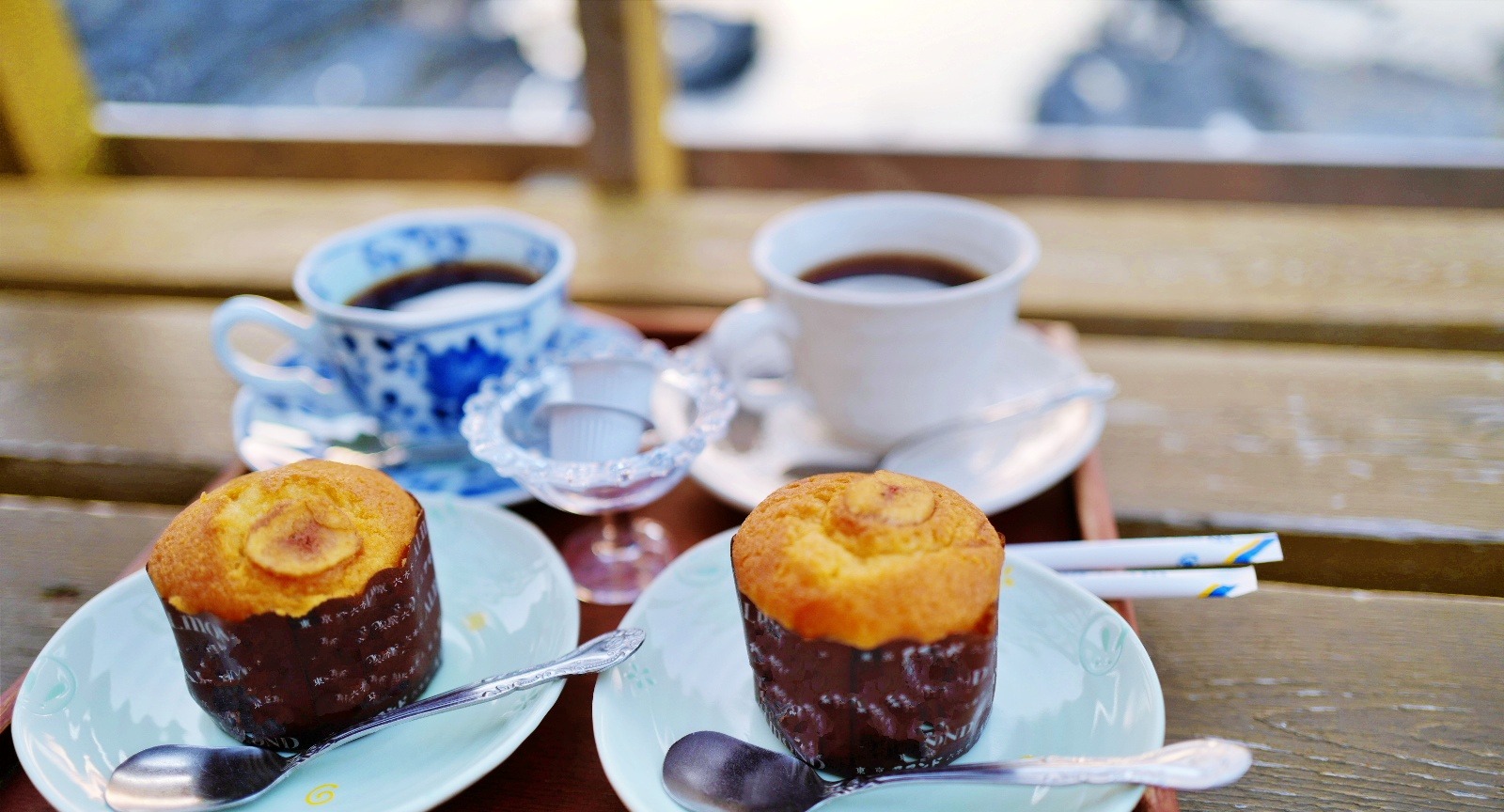 あなたの夢を教えてほしい♪