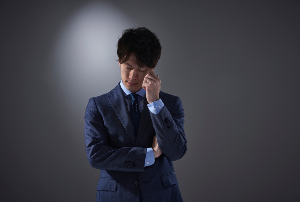 「なぜお見合いが決まらない…」と悩む男性必見！女性がチェックする「清潔感」の正体と、今すぐできる3つの改善ポイント