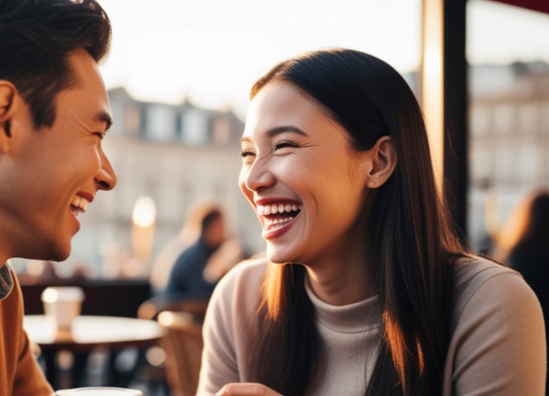 追う婚活から「追われる婚活」へ。男性のやる気スイッチを入れる3つの黄金ルール