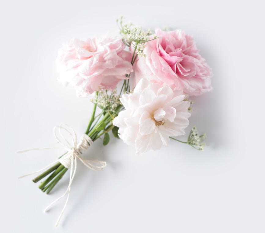 婚活疲れの正体は「条件」と「心」のズレ。もっと楽に選んでいい理由。