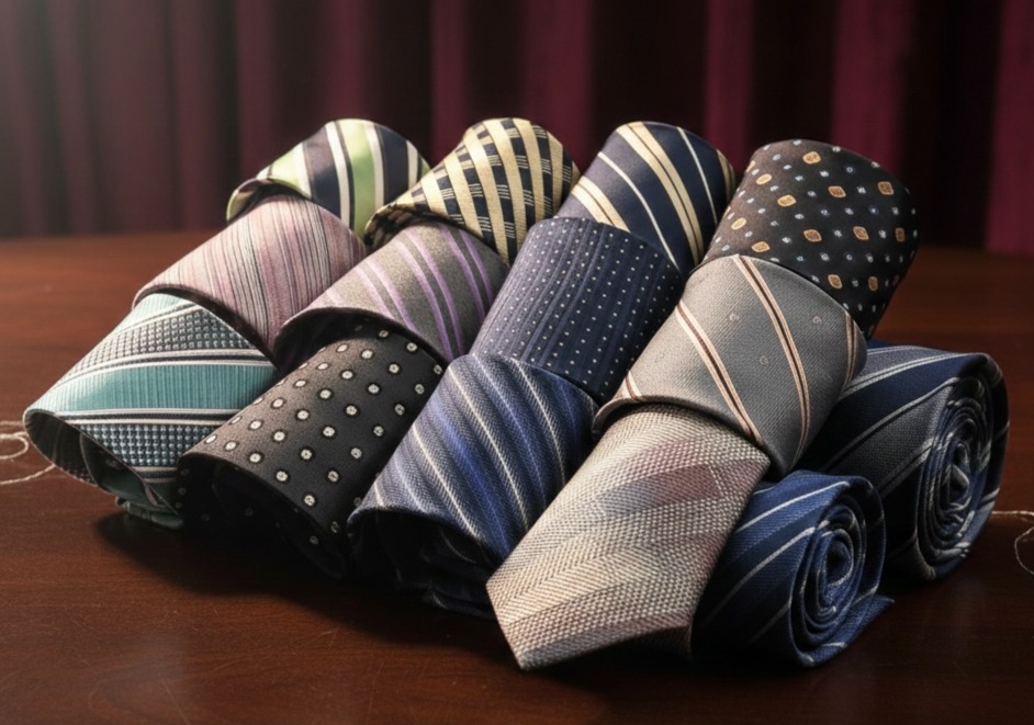 🌸【ブログ】３月２２日（日）ココネリホールのマルシェに出店します🌸