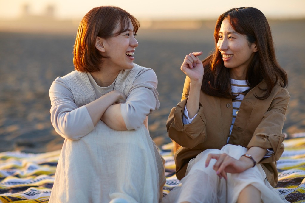 結婚相談所＝最後の手段？そう思ってしまう理由と、本当の役割