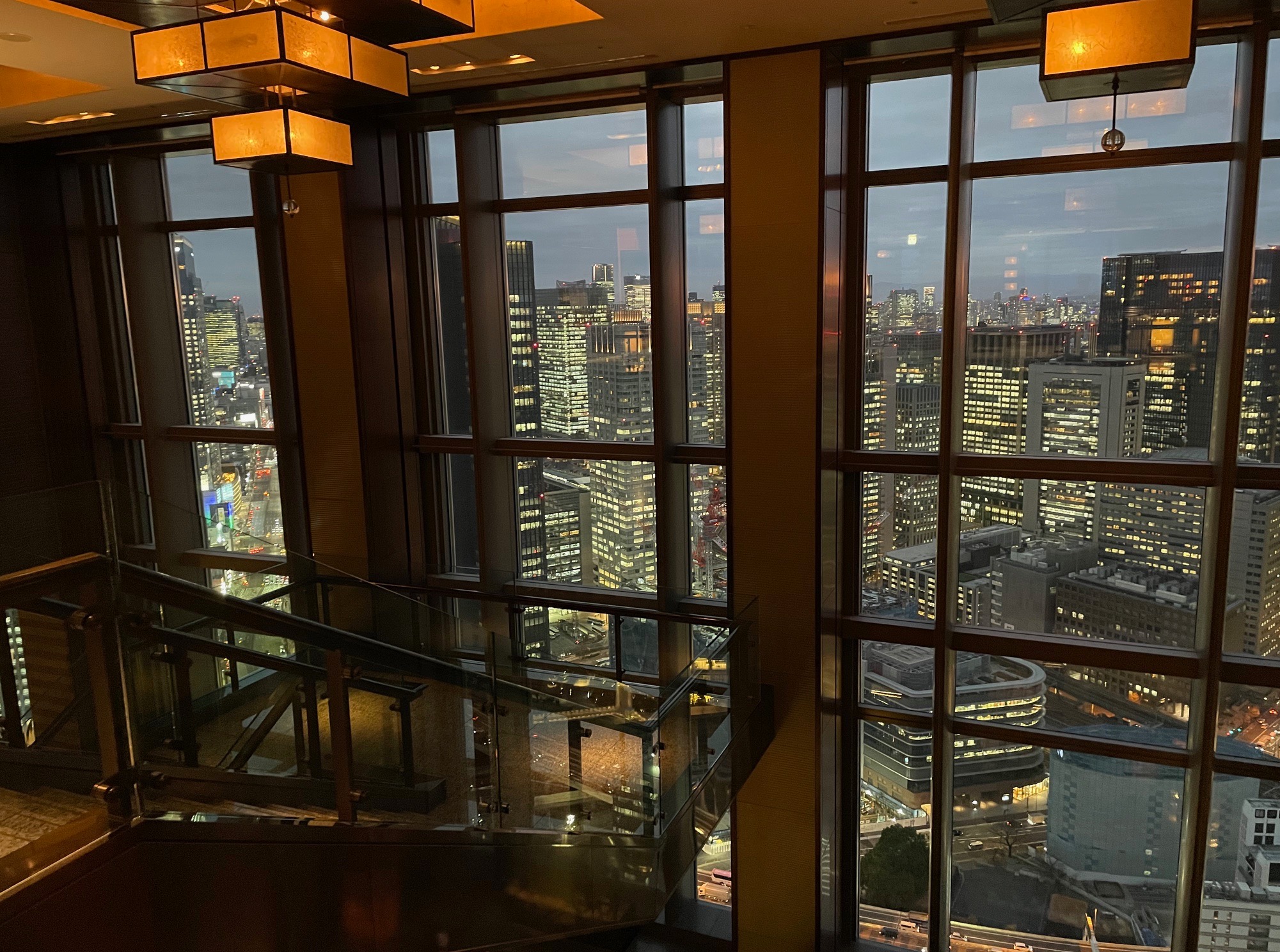 第一印象で損をしている人の共通点 ――「いい人なのに選ばれない」理由は、性格ではありません