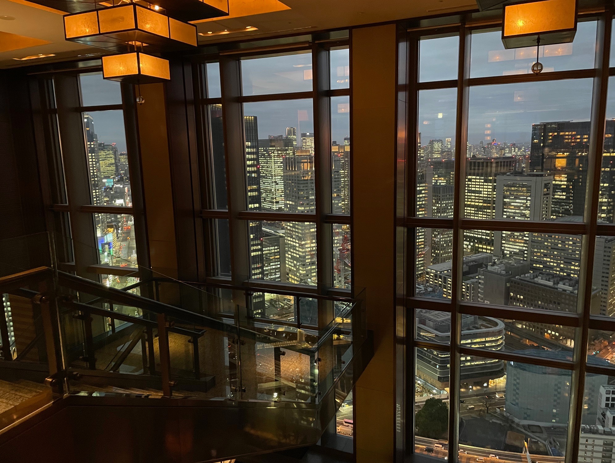 条件は良いのに、なぜか結婚が決まらない理由 ――「正しさ」が、幸せを遠ざけているとしたら