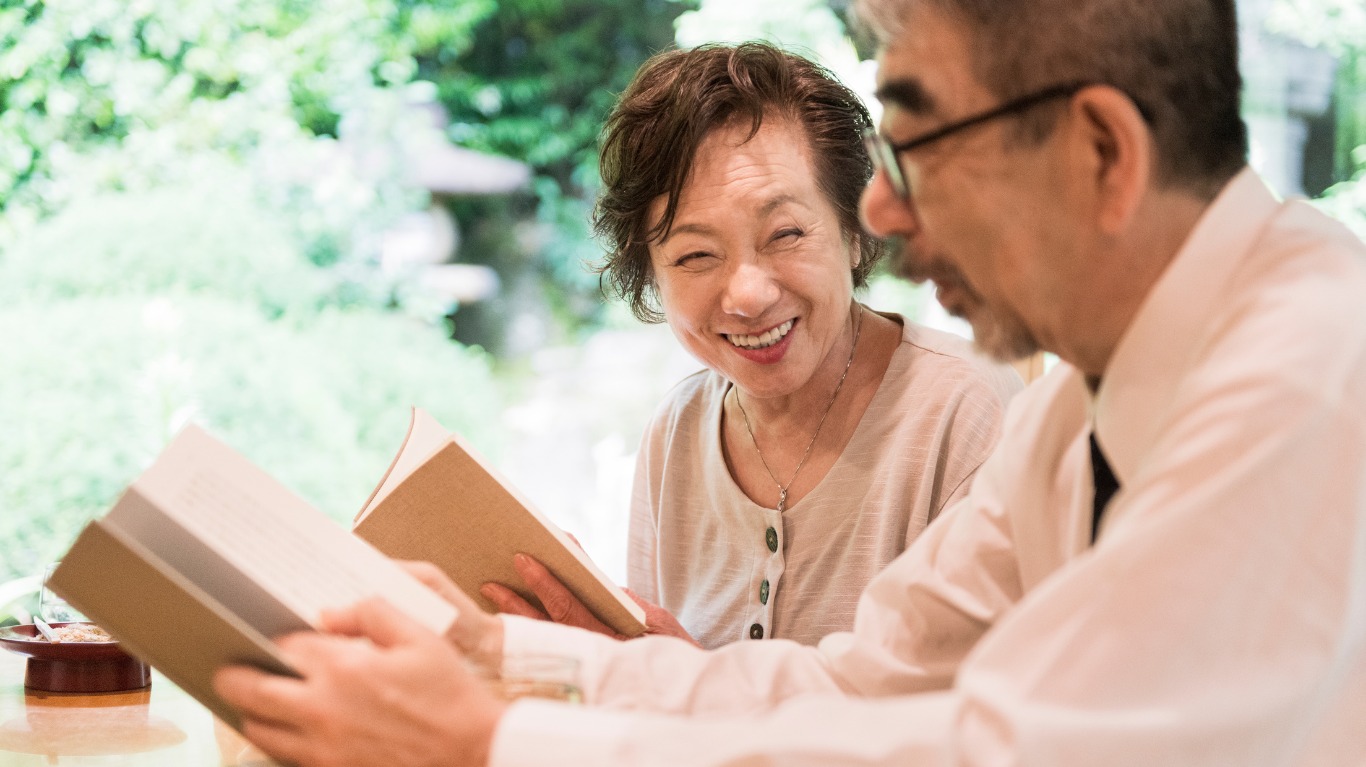 【シニア婚活】和ははがお見合い料をいただかない理由