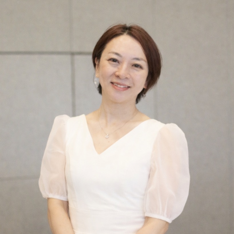 変わりたいのに動けない…そんな私が最初に変えた“たった一つのこと”