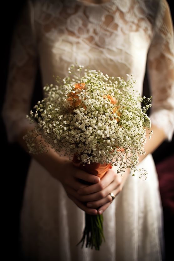 「宮崎さんだったから」──その言葉が、私の原点です