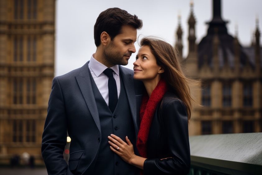 人生の再出発は「静かな決意」から始まる ― 人目を気にせず、本当の幸せを探したい方へ ―