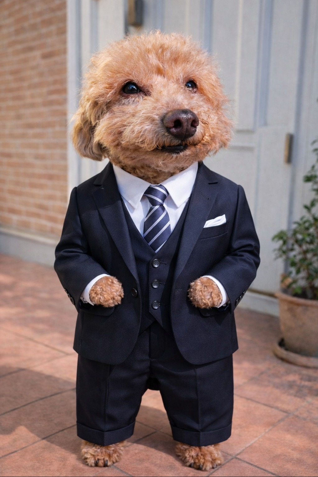 真剣交際へ進む人の判断基準