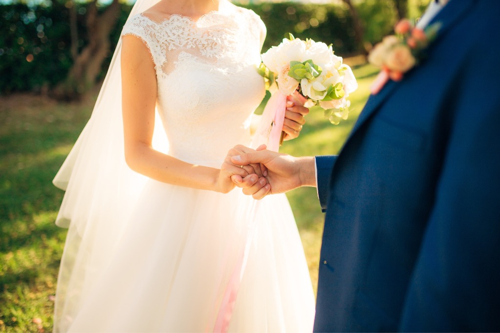 成婚が近づく人の共通点｜30代・40代の婚活で結果が出る人の特徴