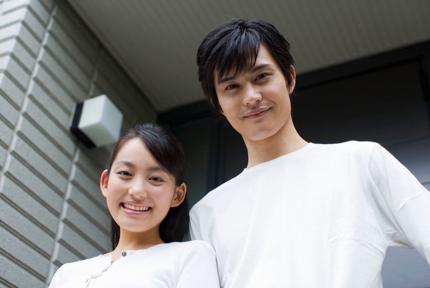 40代女性が“マッチングアプリ婚活”で心を壊しかけて、結婚相談所に辿り着いた理由