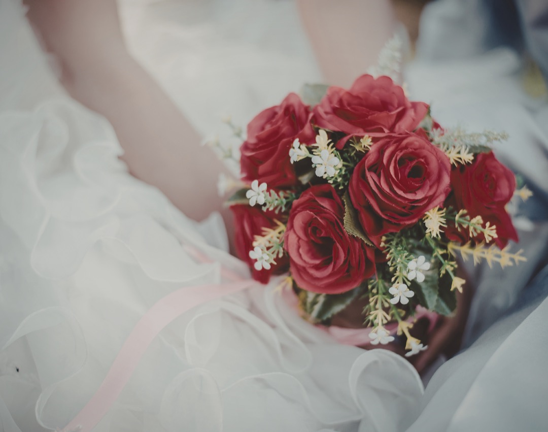 「いい人がいない」が口癖になっていませんか？出会いの質を劇的に変える「自分アップデート」のヒント