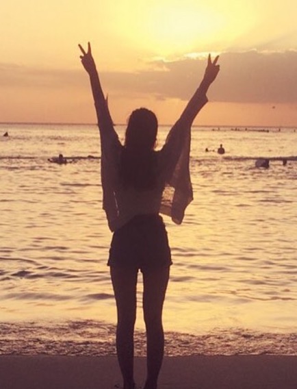 自分を責めないこと✨