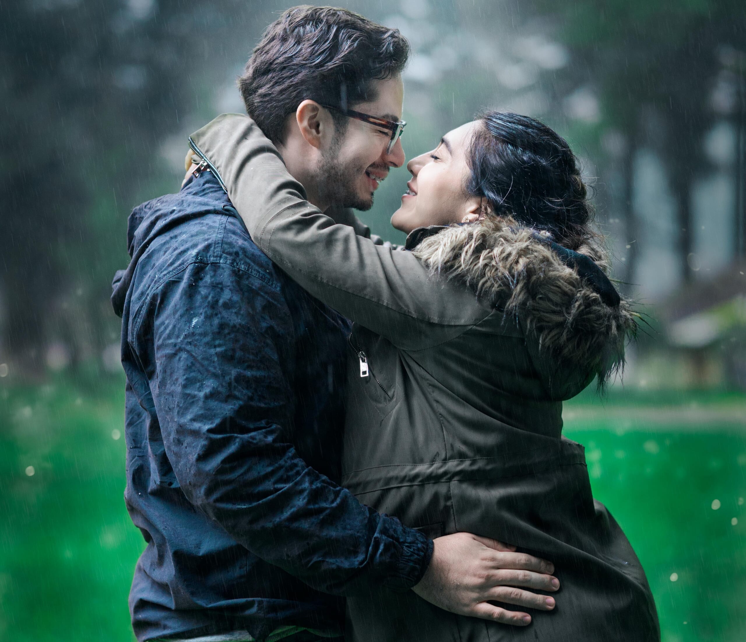 結婚相談所は高いと思っていませんか？実は“コスパ重視”の選択肢もあります