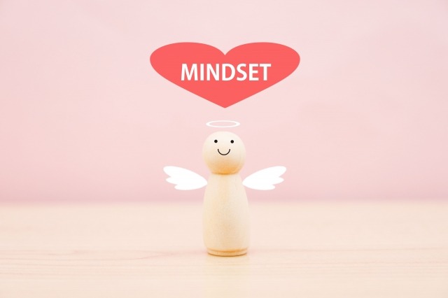 仮交際から真剣交際へ進んでいいか迷った時の判断基準