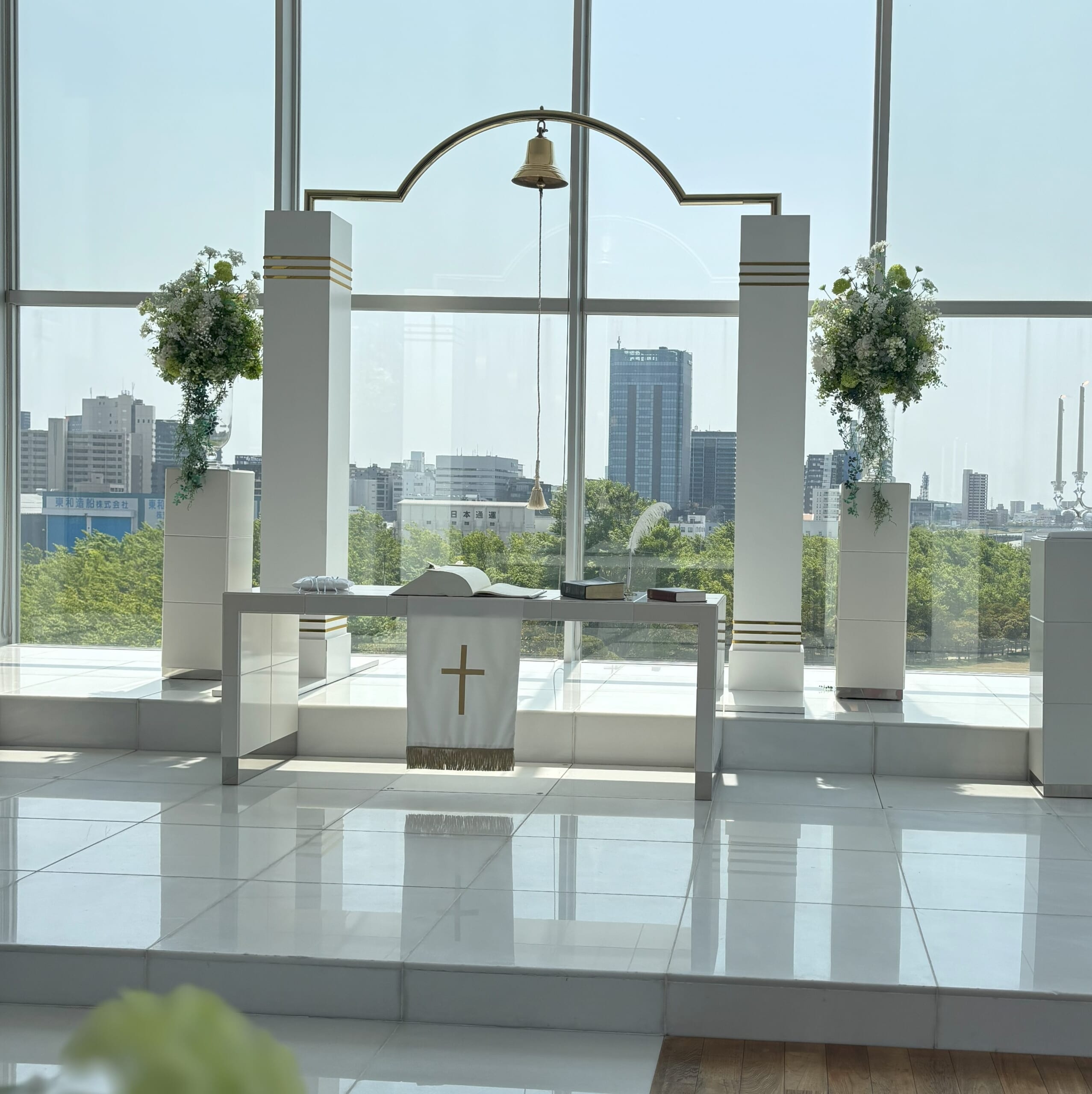 真剣交際６か月、資格職の女性と高収入の男性の結婚は、共働き希望のお二人