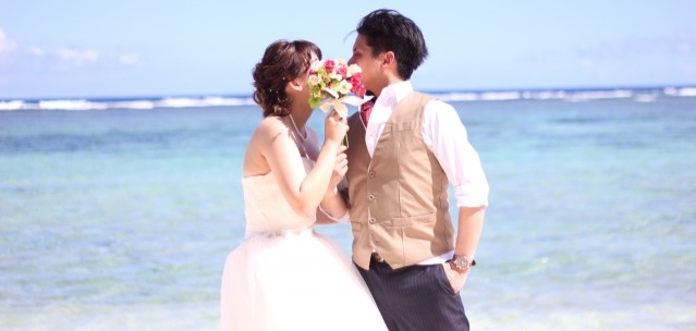 幸せになる人は、この決断で引き寄せる！