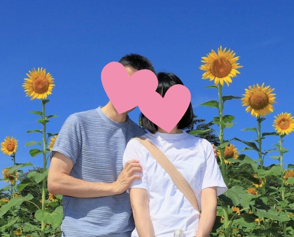 真剣交際の報告です