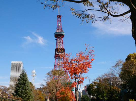 大規模イベントで生まれる新しいつながり──婚活をもっと気軽に、もっと温かく　札幌で大規模婚活大規模イベント開催します！！