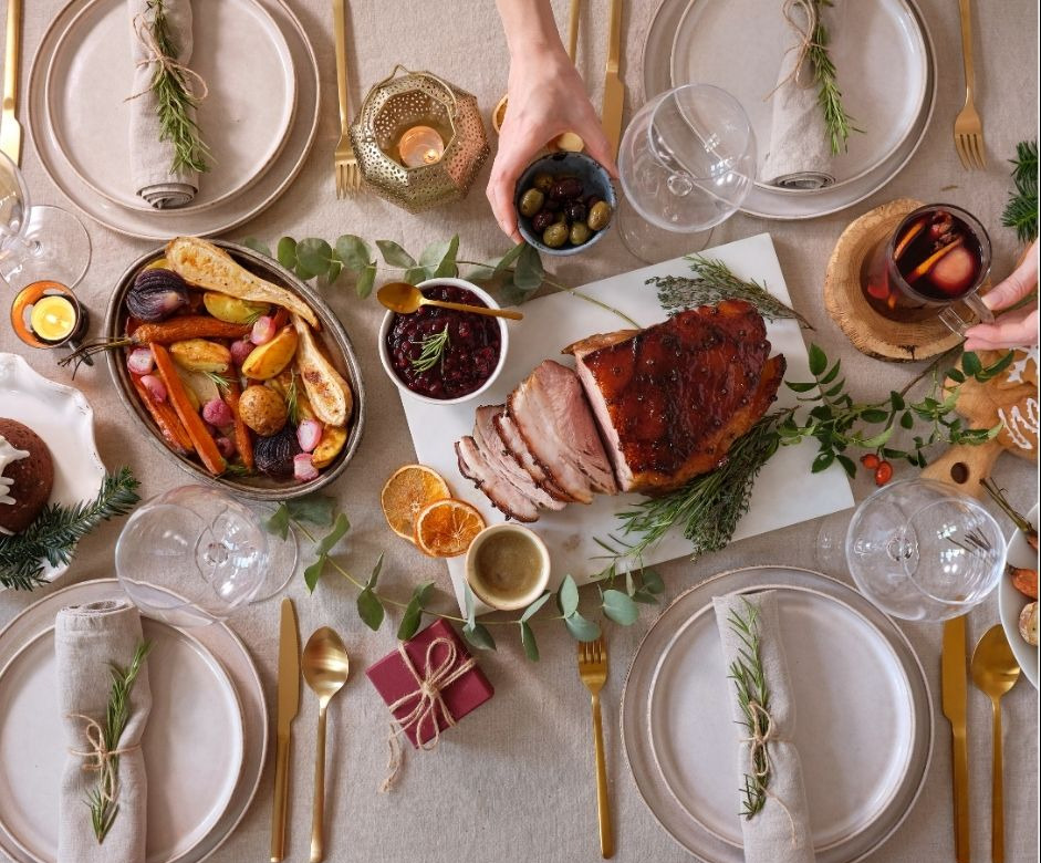 結婚の「決め手」って何？バズレシピが導いた、ふたりの本音と未来