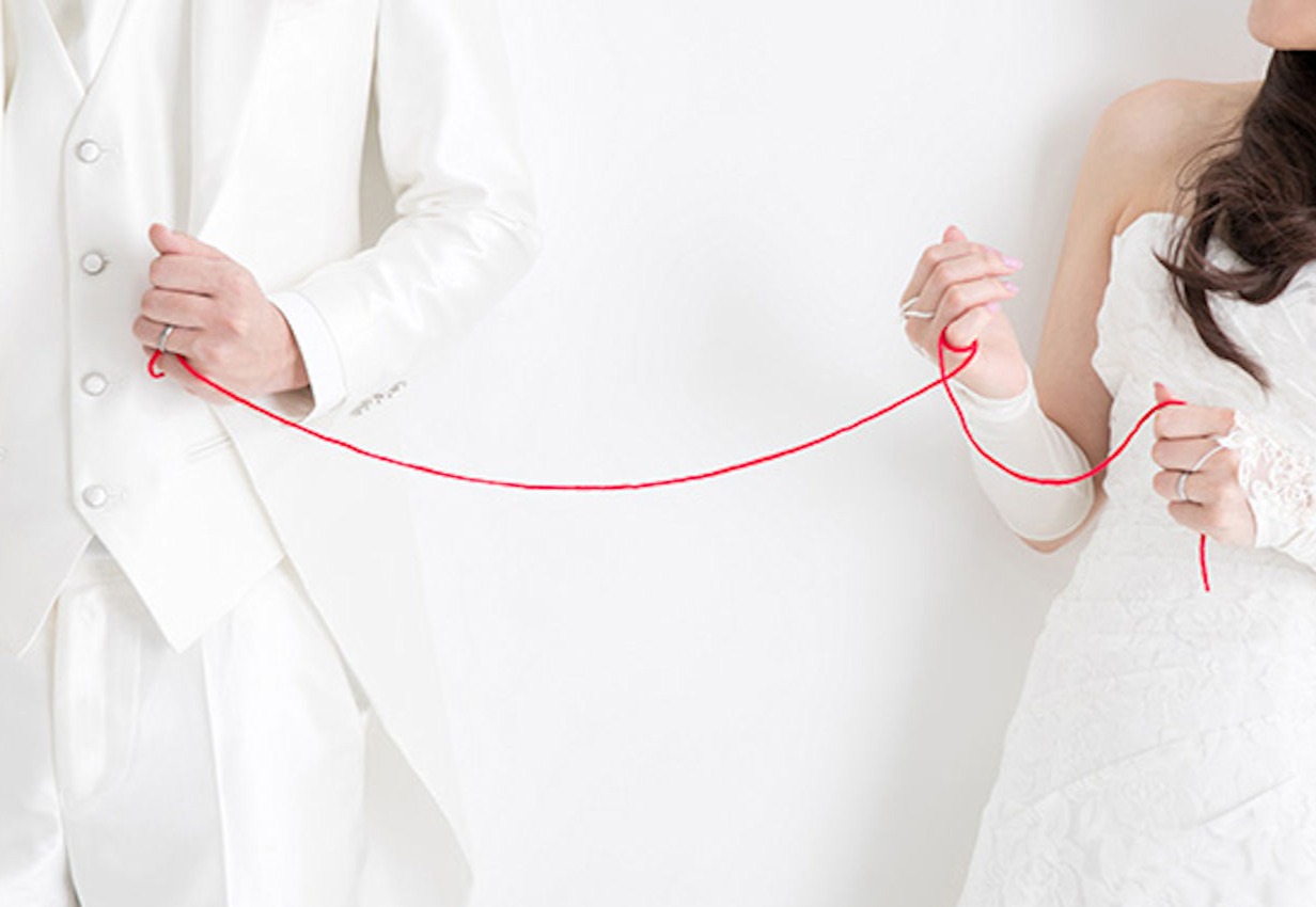 お相手に求める傾向（再婚では）