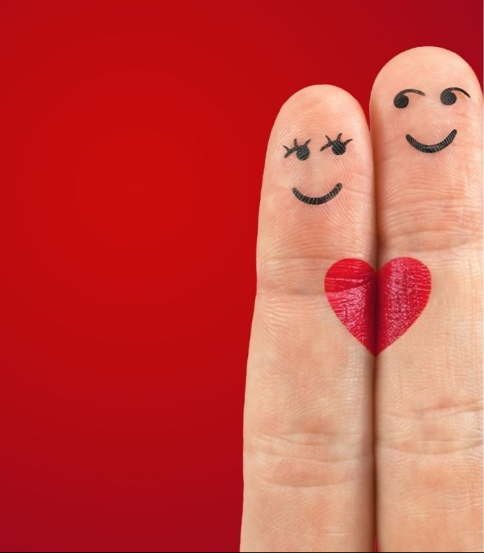 婚活で悩む札幌のあなたへ。「規約」と向き合い、本当の幸せをつかむヒント