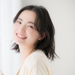 簡単7つの質問でわかる婚活診断！こんな人は縁結net向き！