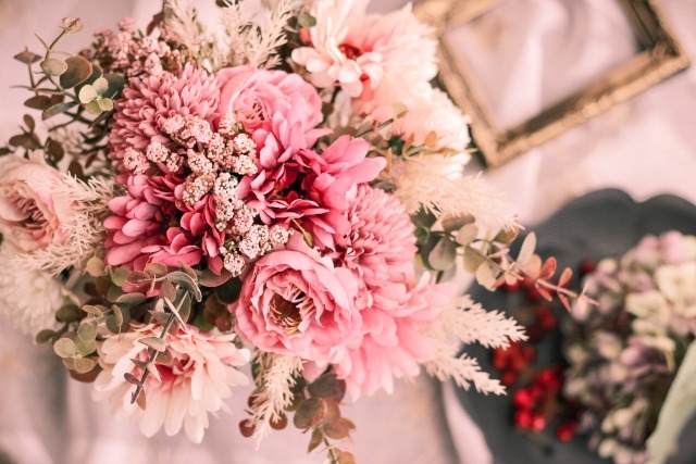 婚活の鉄板スケジュール