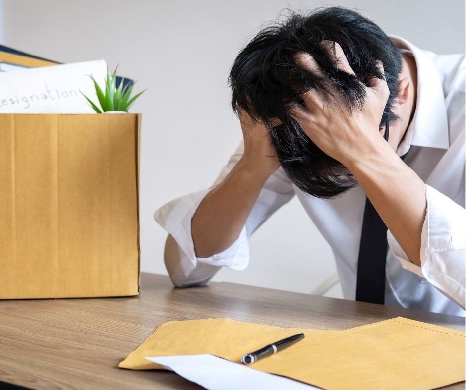 「相談所」に行く勇気が、あなたの未来を変える——地方発・最新婚活支援の現場から