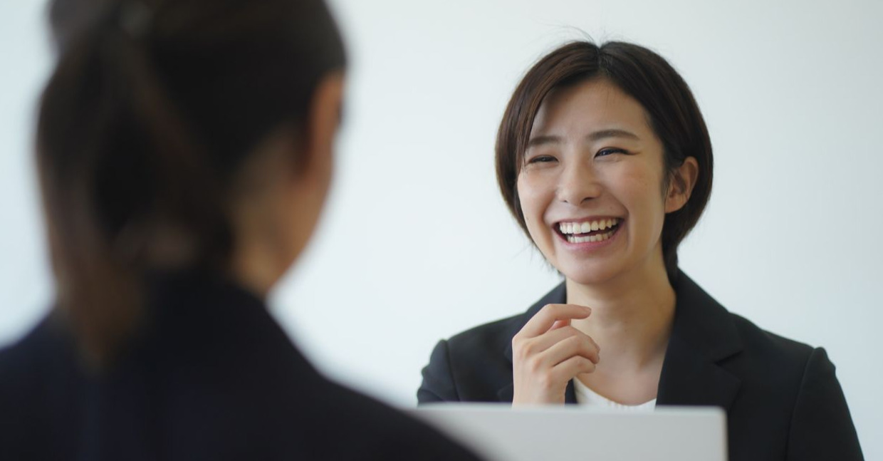 「プロフィール」だけではわからない、札幌婚活のリアルと希望