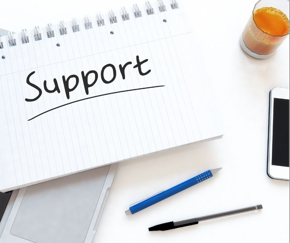 「資産」も愛も育てる婚活へ――新サービスから見える令和の結婚相談所像