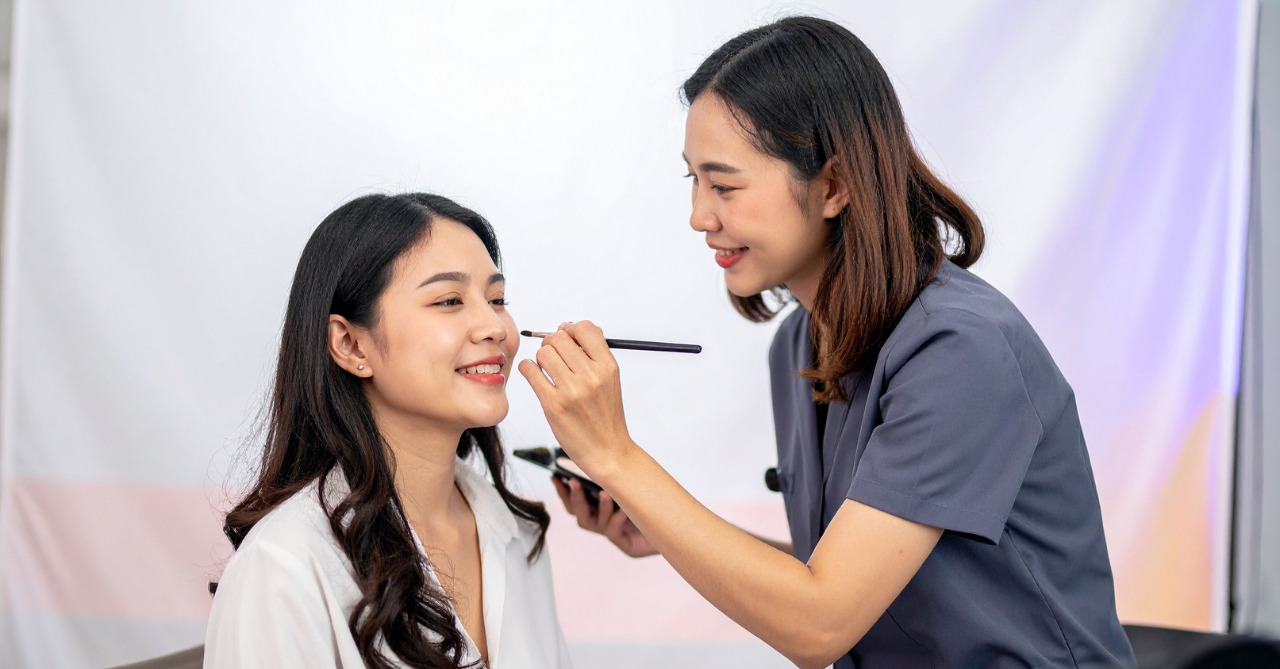 「ナチュラルでは勝てません？」婚活で本当に必要な&#8221;魅せ方&#8221;、札幌から考える&#8221;自分らしさ&#8221;のアップデート